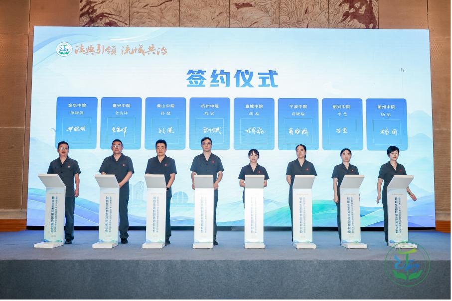 图片 4.jpg