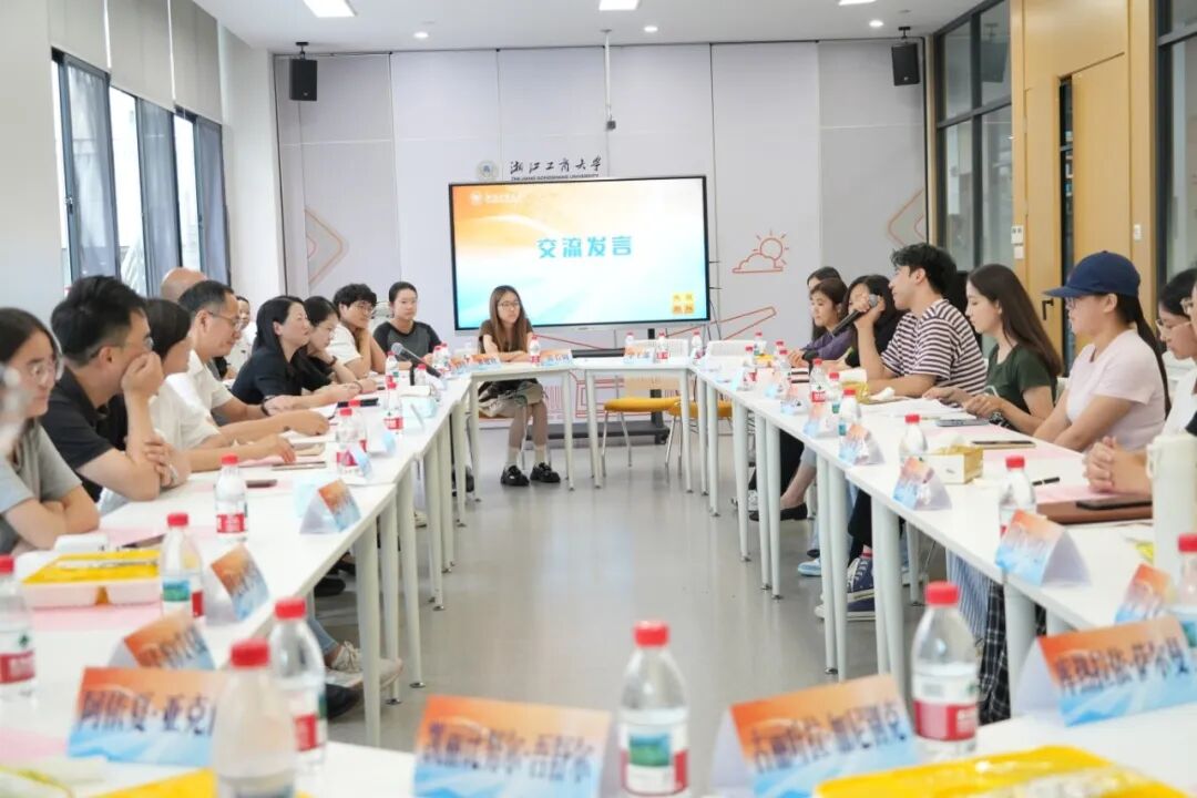 微信图片_20260924231604_102_419.jpg