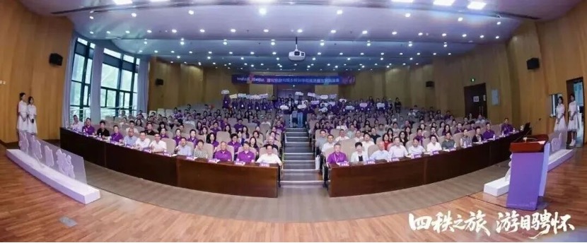 图片 1.jpg