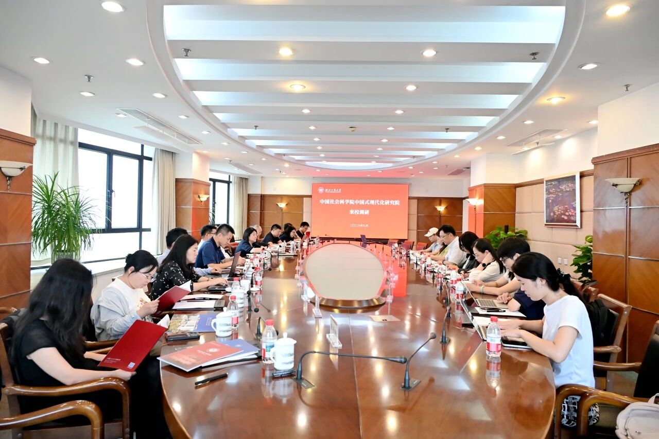 微信图片_2026-09-30_163201_806.jpg