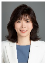 微信图片_2026-09-30_170616_905.png