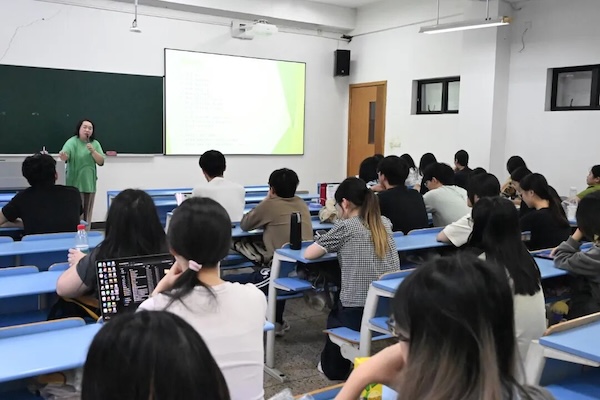微信图片_2026-10-11_111649_295.jpg
