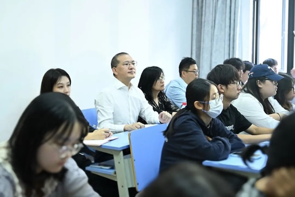 微信图片_2026-10-11_112448_198.jpg
