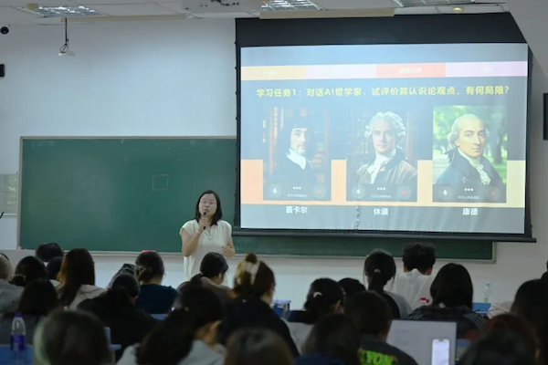 微信图片_2026-10-11_112503_952.png