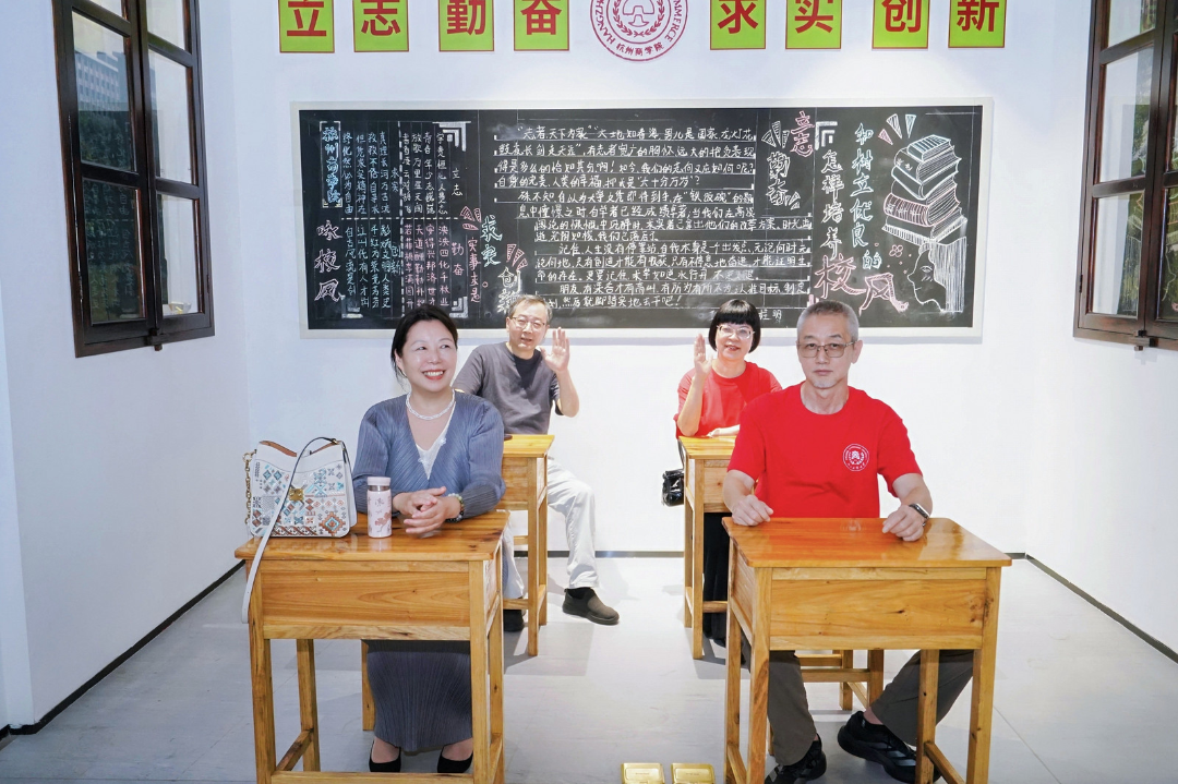 微信图片_2026-10-13_133919_329.png