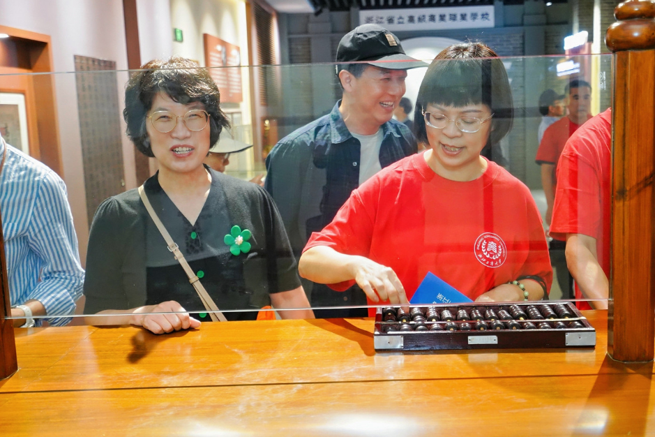 微信图片_2026-10-13_133929_728.png