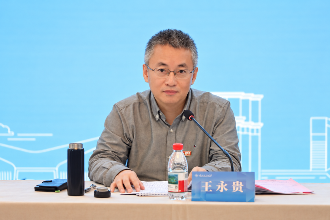 微信图片_2026-10-15_091050_935.png