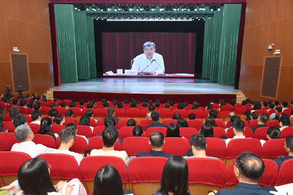 微信图片_20261016171014_593_2(1).png