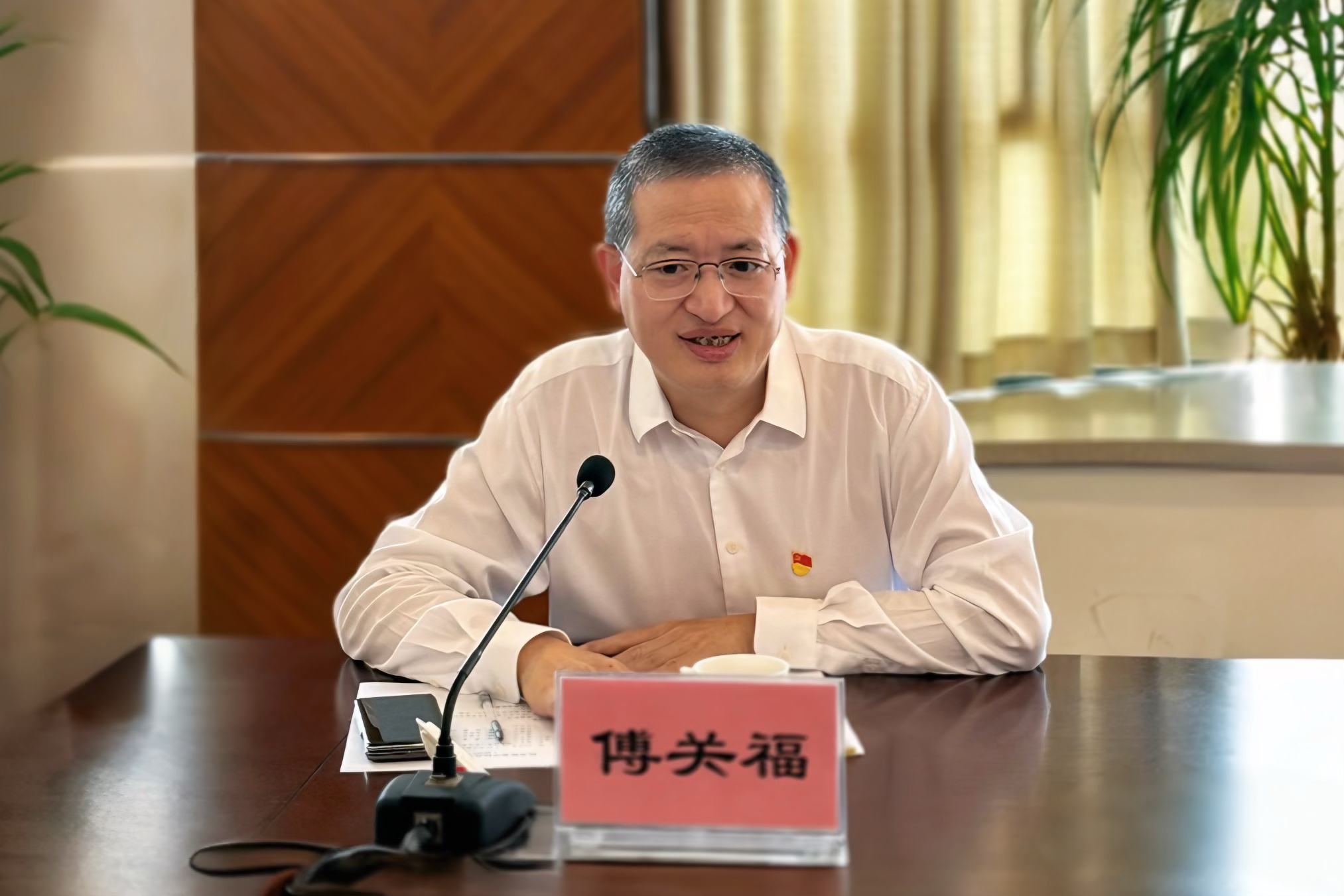 微信图片_20261022095144_637_16.jpg