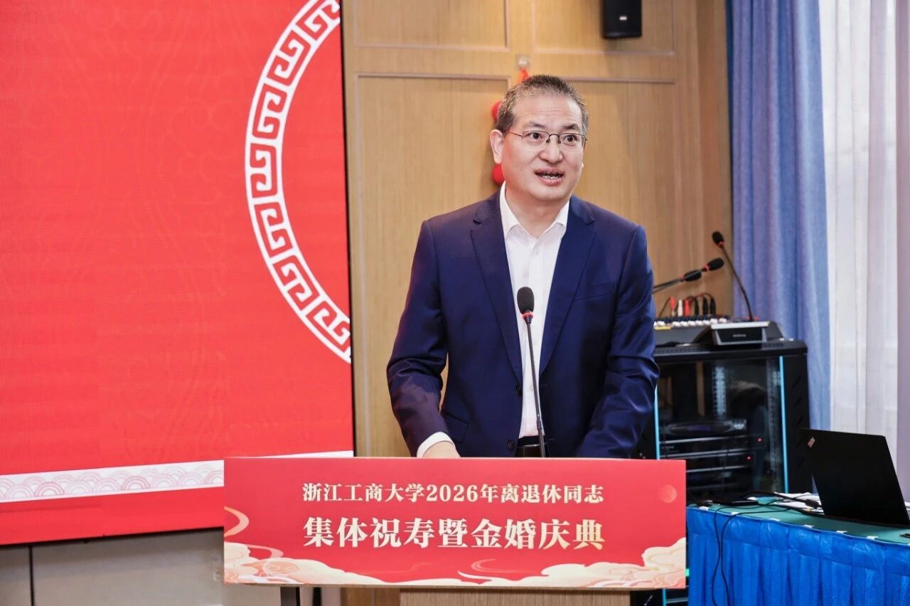微信图片_2026-10-23_205126_036.jpg