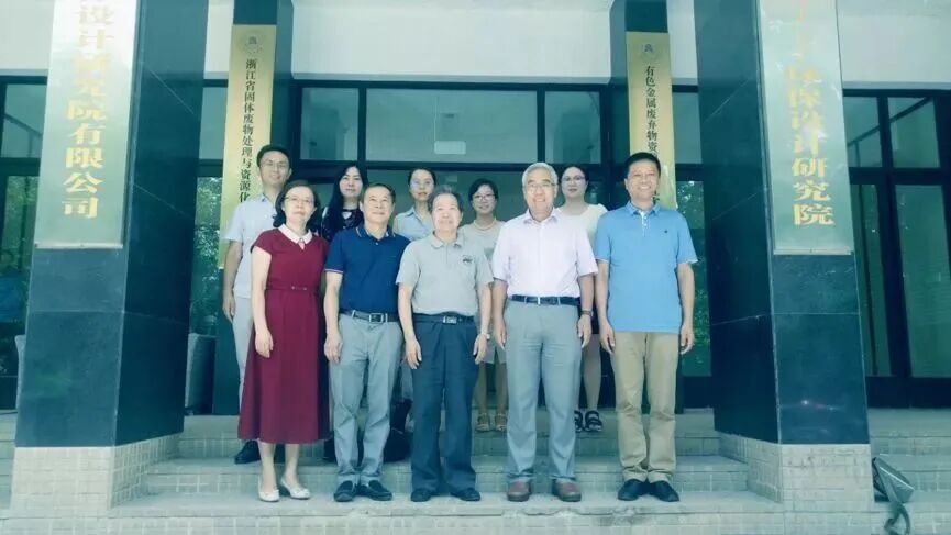 微信图片_2026-10-23_205347_730.jpg