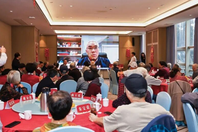 微信图片_2026-10-23_205432_668.png