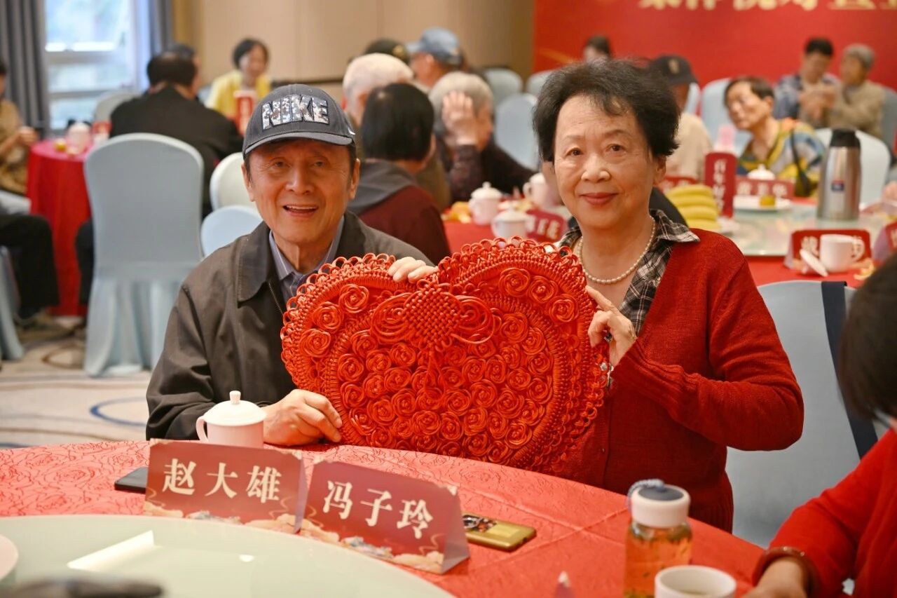 微信图片_2026-10-23_205536_443.jpg