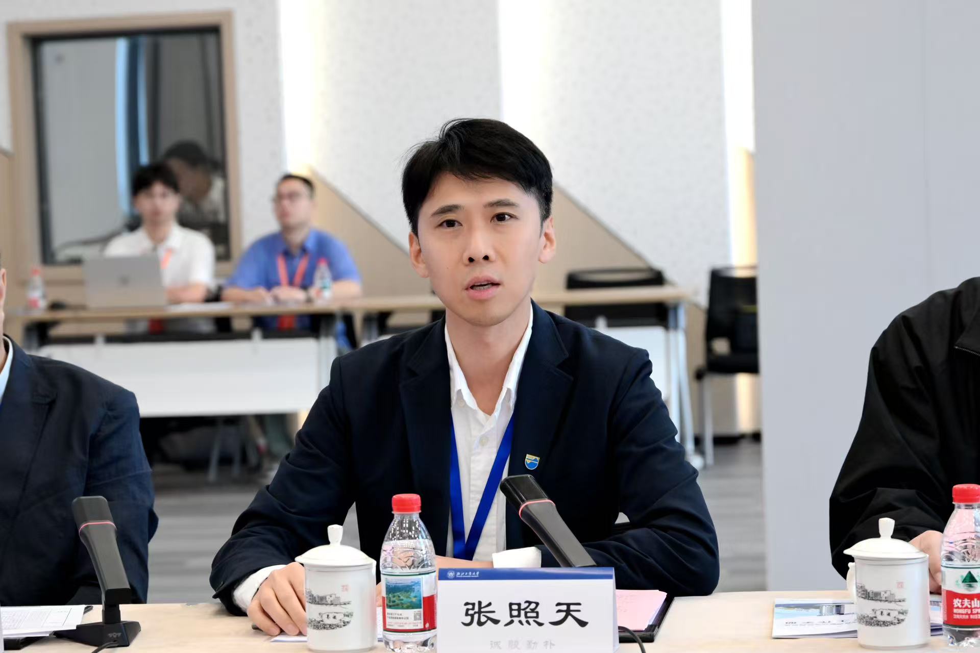 微信图片_20261023213317_43_2.jpg