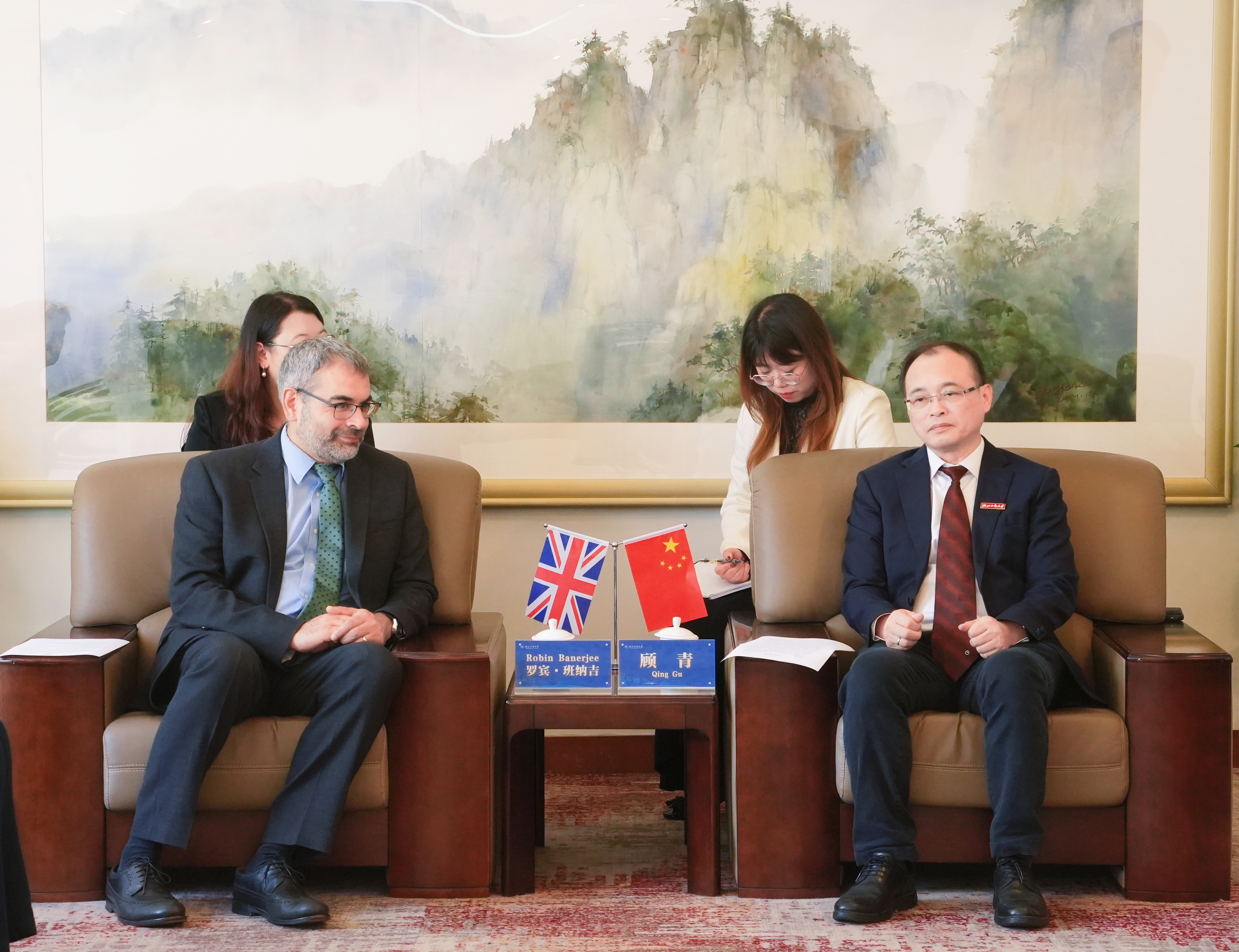 微信图片_20261026183459_50_2.jpg
