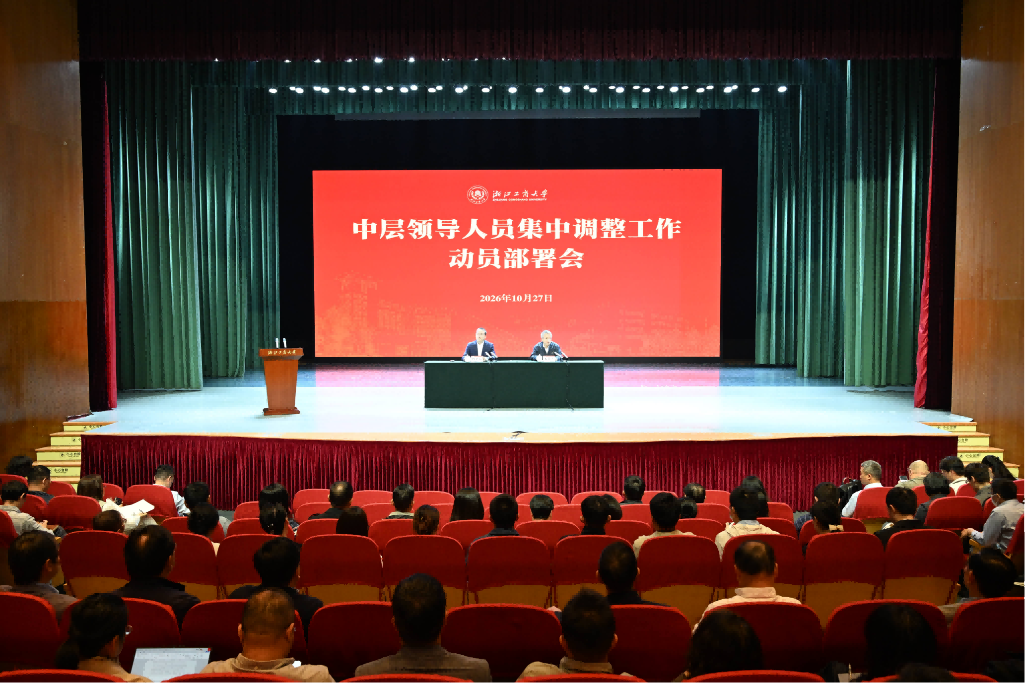 图片3(1).png