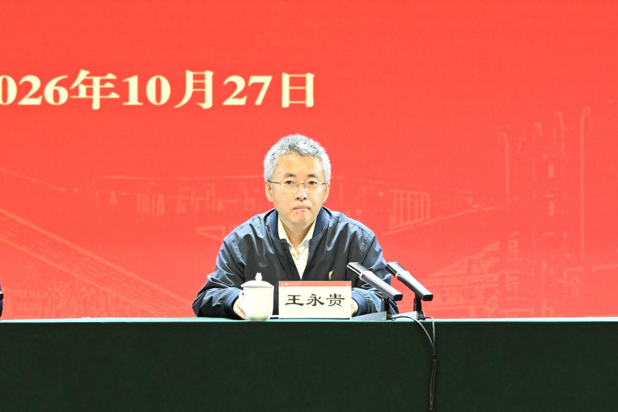 图片2(1).png