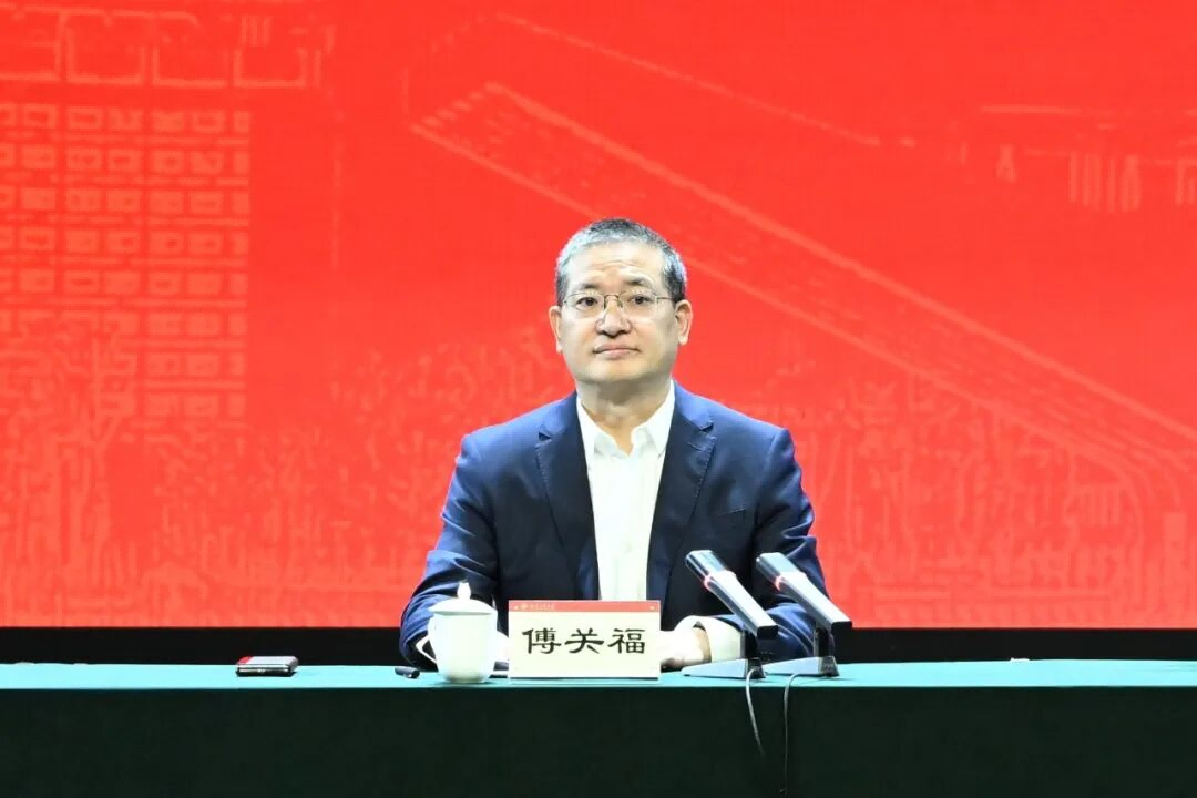 图片1(1).png