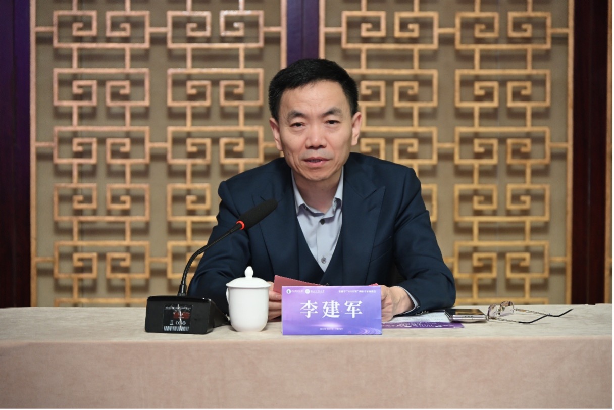 图片 3.jpg